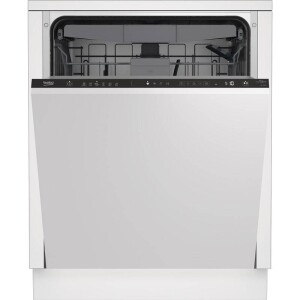 Product detail of Beko Beyond BDIN36530