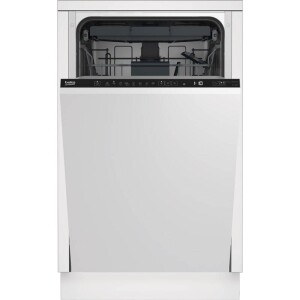 Product detail of Beko DIS46120