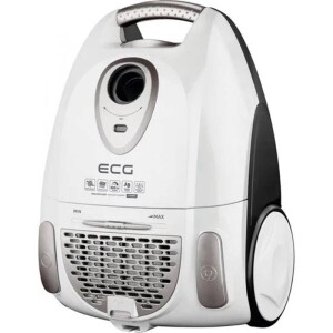 Product detail of ECG VP 3189 S