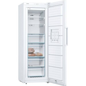 Product detail of Bosch Serie 4 GSN33VWEP SuperMrazení bílá
