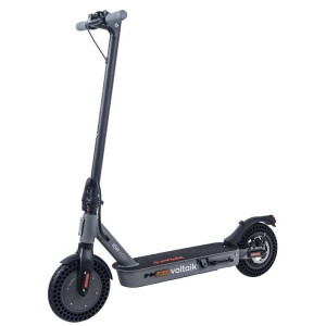 Product detail of Street Surfing VOLTAIK ION 400 šedá