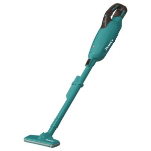 Product detail of Makita DCL280FZ (bez baterie)