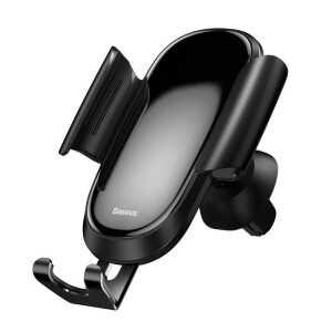 Product detail of Baseus Future Phone holder (SUYL-WL01) černý