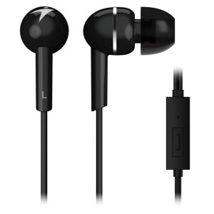 Product detail of Genius HS-M300 (31710006400) černá