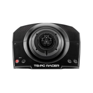 Product detail of Thrustmaster TS-PC Racer Servo base pro PC (2960864)