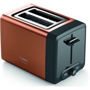 Product detail of Bosch TAT4P429
