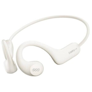 Product detail of QCY Crossky Link T22 (T22 white) bílá