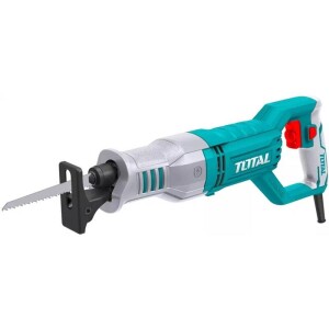 Product detail of Total tools TS100806