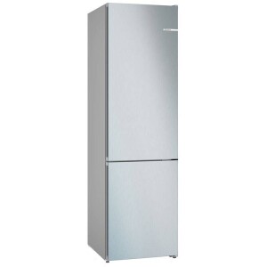 Product detail of Bosch Serie 4 KGN392LCF PerfectFit kovová