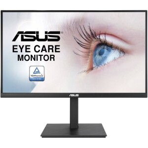 Product detail of Asus VA27AQSB (90LM06G0-B01170) černý