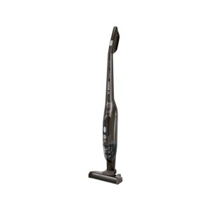 Product detail of Bosch BCHF220T Readyy'y 20Vmax, Series 2 šedý