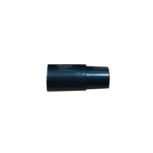 Product detail of ETA 35mm na 32mm 9800 00071