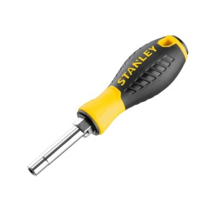 Product detail of Stanley 0-68-012