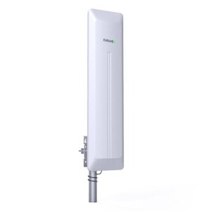 Product detail of Evolveo HDO, aktivní DVB-T/T2 (TDE HDO)
