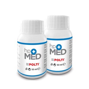 Product detail of Polti PAEU0244