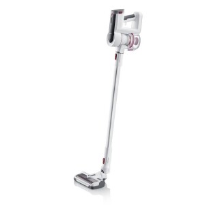 Product detail of Severin HV 7166, 2 v 1