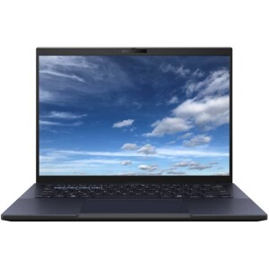 Product detail of Asus ExpertBook B3 (B3404CVA-Q50827) černý