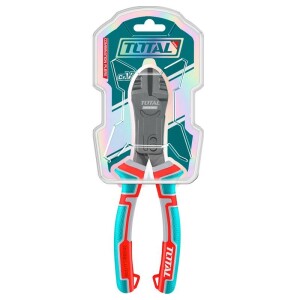 Product detail of Total tools THTC530906 230mm