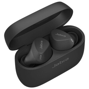 Product detail of Jabra Elite 3 Active (100-91420000-60) černá