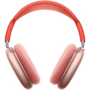 Product detail of Apple AirPods Max - Pink (MGYM3ZM/A)