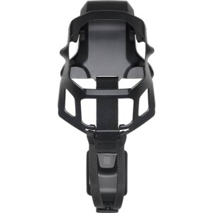Product detail of DJI Storage Cover Mavic 3 Pro (CP.MA.00000667.01)