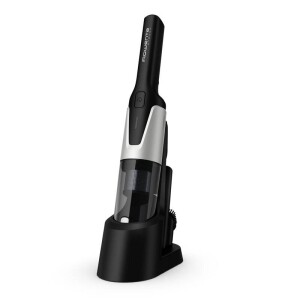 Product detail of Rowenta AC9736WO Xtouch