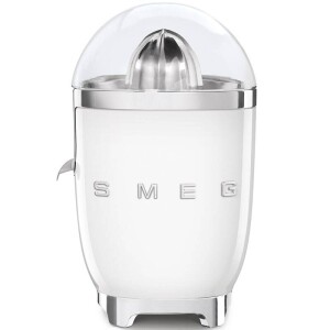Product detail of Smeg 50's Retro Style CJF11WHEU bílý