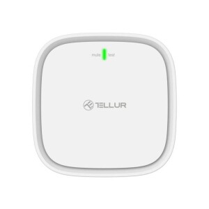 Product detail of Tellur WiFi Smart, DC12V 1A (TLL331291)