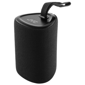 Product detail of JVC XS-E213 černý