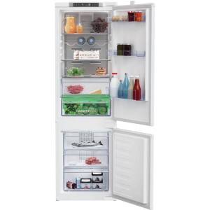 Product detail of Beko Beyond BCNA275E5ZSN