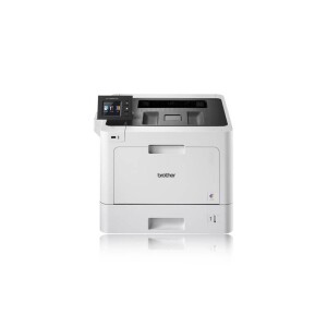 Product detail of Brother HL-L8360CDW (HLL8360CDWRE1)