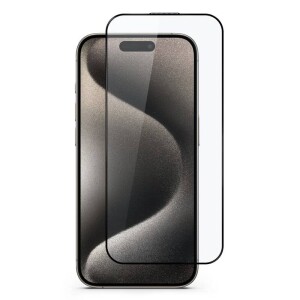 Product detail of Epico Sapphire Edge to Edge na Apple iPhone 15 Pro Max (81412191300001)