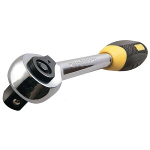 Product detail of Stanley 4-85-577 3/8''