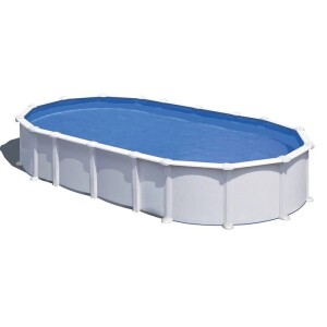 Product detail of Planet Pool/CF CLASSIC WHITE/BLUE bílý/modrý