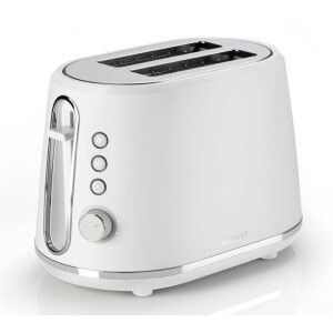 Product detail of Cuisinart CPT780WE