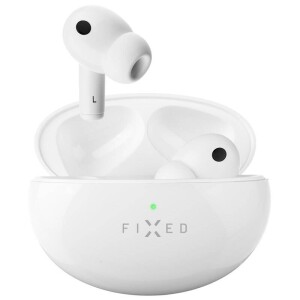 Product detail of FIXED Pods Pro, ANC (FIXPDS-P-WH) bílá