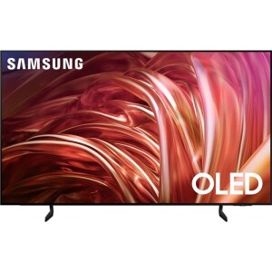 Product detail of Samsung QE77S85DA