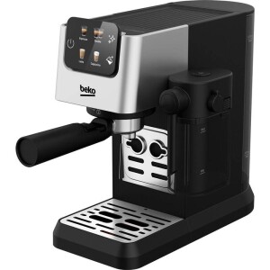 Product detail of Beko CEP5304X