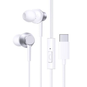 Product detail of Baseus Encok CZ11 USB-C (A00164300213-Z1) bílá