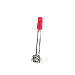 Product detail of Rommelsbacher TS 1001