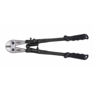 Product detail of Kreator KRT612001 300mm