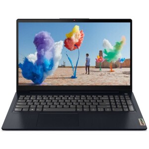 Product detail of Lenovo IdeaPad 3 15ALC6 (82KU01CJCK) modrý
