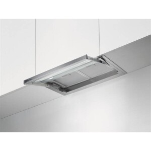 Product detail of Electrolux LFP536X
