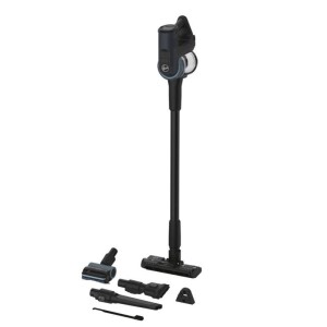 Product detail of Hoover HF4 HF401P 011