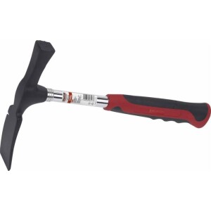 Product detail of Kreator KRT905002 600g
