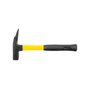 Product detail of VOREL TO-32687 600g