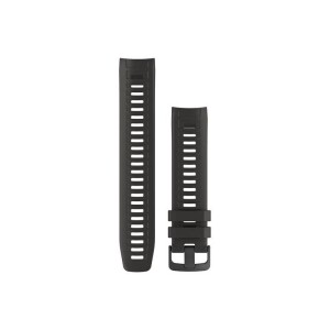 Product detail of Garmin pro Garmin Instinct - Black (010-12854-00)