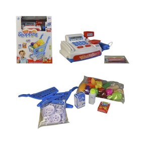 Product detail of MaDe 99550
