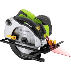 Product detail of Fieldmann FDK 201302-E