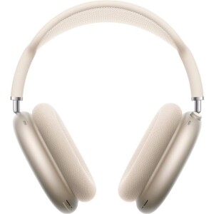 Product detail of Apple AirPods Max - hvězdně bílé (MWW53ZM/A)